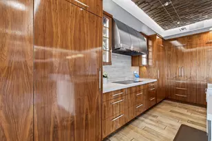 12308 S Mariah Cir E, Draper, UT 84020 - Photo 40