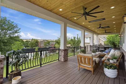 12308 S Mariah Cir E, Draper, UT 84020 - Photo 232