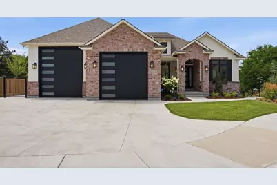 12308 S Mariah Cir E, Draper, UT 84020 - Photo 222