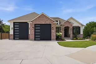 12308 S Mariah Cir E, Draper, UT 84020 - Photo 222