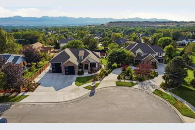 12308 S Mariah Cir E, Draper, UT 84020 - Photo 4
