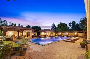 12308 S Mariah Cir E, Draper, UT 84020 - Photo 10