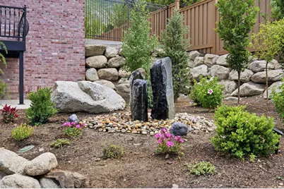 12308 S Mariah Cir E, Draper, UT 84020 - Photo 248