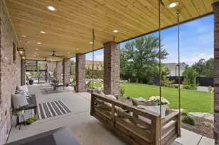 12308 S Mariah Cir E, Draper, UT 84020 - Photo 236