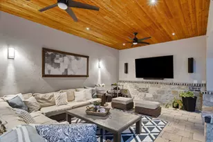 12308 S Mariah Cir E, Draper, UT 84020 - Photo 272