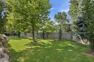 12308 S Mariah Cir E, Draper, UT 84020 - Photo 250