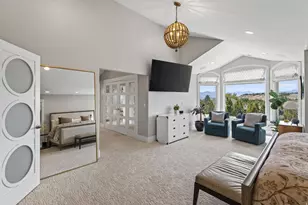 12308 S Mariah Cir E, Draper, UT 84020 - Photo 62