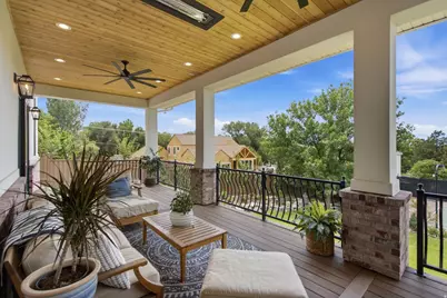 12308 S Mariah Cir E, Draper, UT 84020 - Photo 230