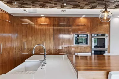 12308 S Mariah Cir E, Draper, UT 84020 - Photo 36