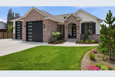 12308 S Mariah Cir E, Draper, UT 84020 - Photo 166