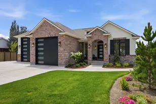 12308 S Mariah Cir E, Draper, UT 84020 - Photo 166