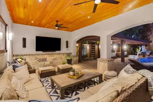 12308 S Mariah Cir E, Draper, UT 84020 - Photo 270
