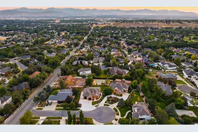 12308 S Mariah Cir E, Draper, UT 84020 - Photo 280
