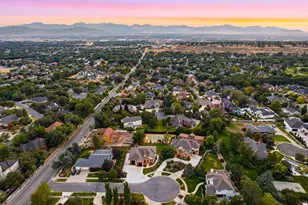 12308 S Mariah Cir E, Draper, UT 84020 - Photo 280