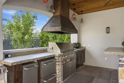 12308 S Mariah Cir E, Draper, UT 84020 - Photo 158