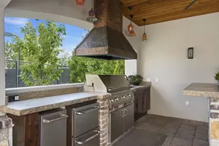 12308 S Mariah Cir E, Draper, UT 84020 - Photo 158