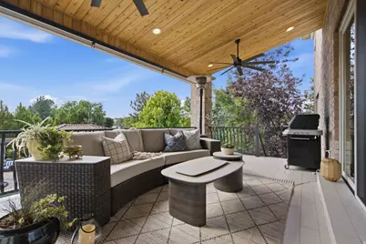 12308 S Mariah Cir E, Draper, UT 84020 - Photo 118