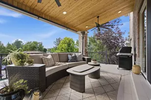 12308 S Mariah Cir E, Draper, UT 84020 - Photo 118