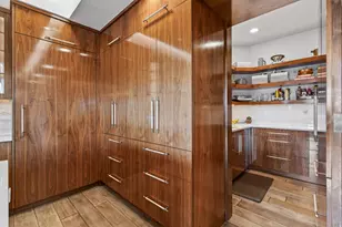 12308 S Mariah Cir E, Draper, UT 84020 - Photo 48