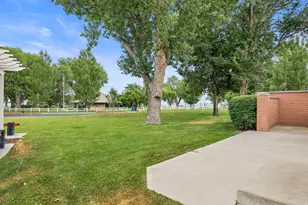 337 E Pavilion Circle, Saratoga Springs, UT 84045 - Photo 38