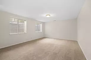 337 E Pavilion Circle, Saratoga Springs, UT 84045 - Photo 26