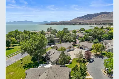 337 E Pavilion Cir, Saratoga Springs, UT 84045 - Photo 40