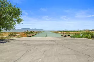 337 E Pavilion Circle, Saratoga Springs, UT 84045 - Photo 44