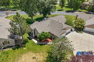 337 E Pavilion Circle, Saratoga Springs, UT 84045 - Photo 44