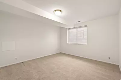 337 E Pavilion Cir, Saratoga Springs, UT 84045 - Photo 28