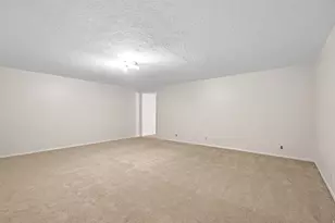 337 E Pavilion Circle, Saratoga Springs, UT 84045 - Photo 24