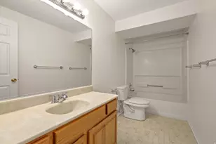337 E Pavilion Circle, Saratoga Springs, UT 84045 - Photo 30