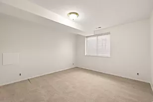 337 E Pavilion Circle, Saratoga Springs, UT 84045 - Photo 30