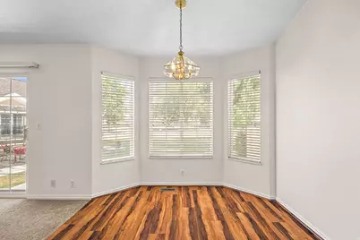 337 E Pavilion Cir, Saratoga Springs, UT 84045 - Photo 12