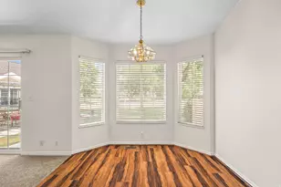 337 E Pavilion Circle, Saratoga Springs, UT 84045 - Photo 12