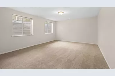 337 E Pavilion Cir, Saratoga Springs, UT 84045 - Photo 28
