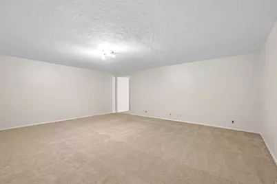 337 E Pavilion Cir, Saratoga Springs, UT 84045 - Photo 26