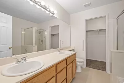 337 E Pavilion Cir, Saratoga Springs, UT 84045 - Photo 22