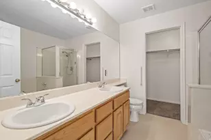 337 E Pavilion Circle, Saratoga Springs, UT 84045 - Photo 22