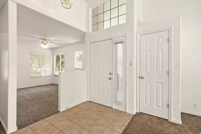 337 E Pavilion Cir, Saratoga Springs, UT 84045 - Photo 6