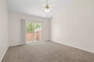 337 E Pavilion Circle, Saratoga Springs, UT 84045 - Photo 20