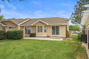 337 E Pavilion Circle, Saratoga Springs, UT 84045 - Photo 34