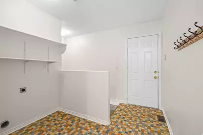 337 E Pavilion Cir, Saratoga Springs, UT 84045 - Photo 22