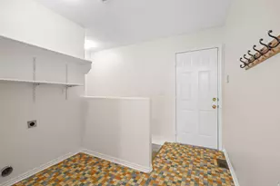337 E Pavilion Circle, Saratoga Springs, UT 84045 - Photo 22