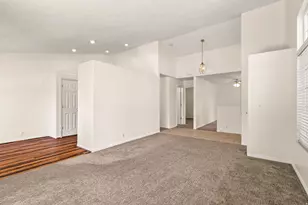 337 E Pavilion Circle, Saratoga Springs, UT 84045 - Photo 8