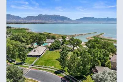 337 E Pavilion Cir, Saratoga Springs, UT 84045 - Photo 48