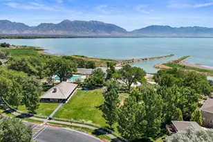 337 E Pavilion Circle, Saratoga Springs, UT 84045 - Photo 48