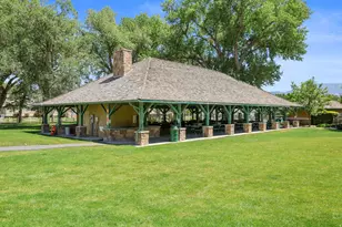 337 E Pavilion Circle, Saratoga Springs, UT 84045 - Photo 40