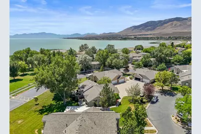 337 E Pavilion Cir, Saratoga Springs, UT 84045 - Photo 38