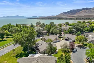 337 E Pavilion Circle, Saratoga Springs, UT 84045 - Photo 38