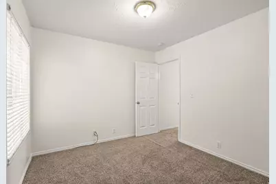 337 E Pavilion Cir, Saratoga Springs, UT 84045 - Photo 16